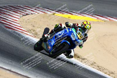 media/Jun-24-2022-TrackDaz (Fri) [[aa6850b51f]]/Group B/1145am (Turn 5)/